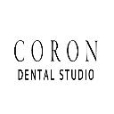 Coron Dental logo